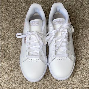 Adidas Roguera shoes